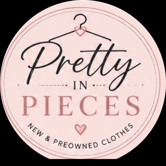 prettyinpieces